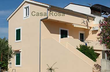 casa_rosa