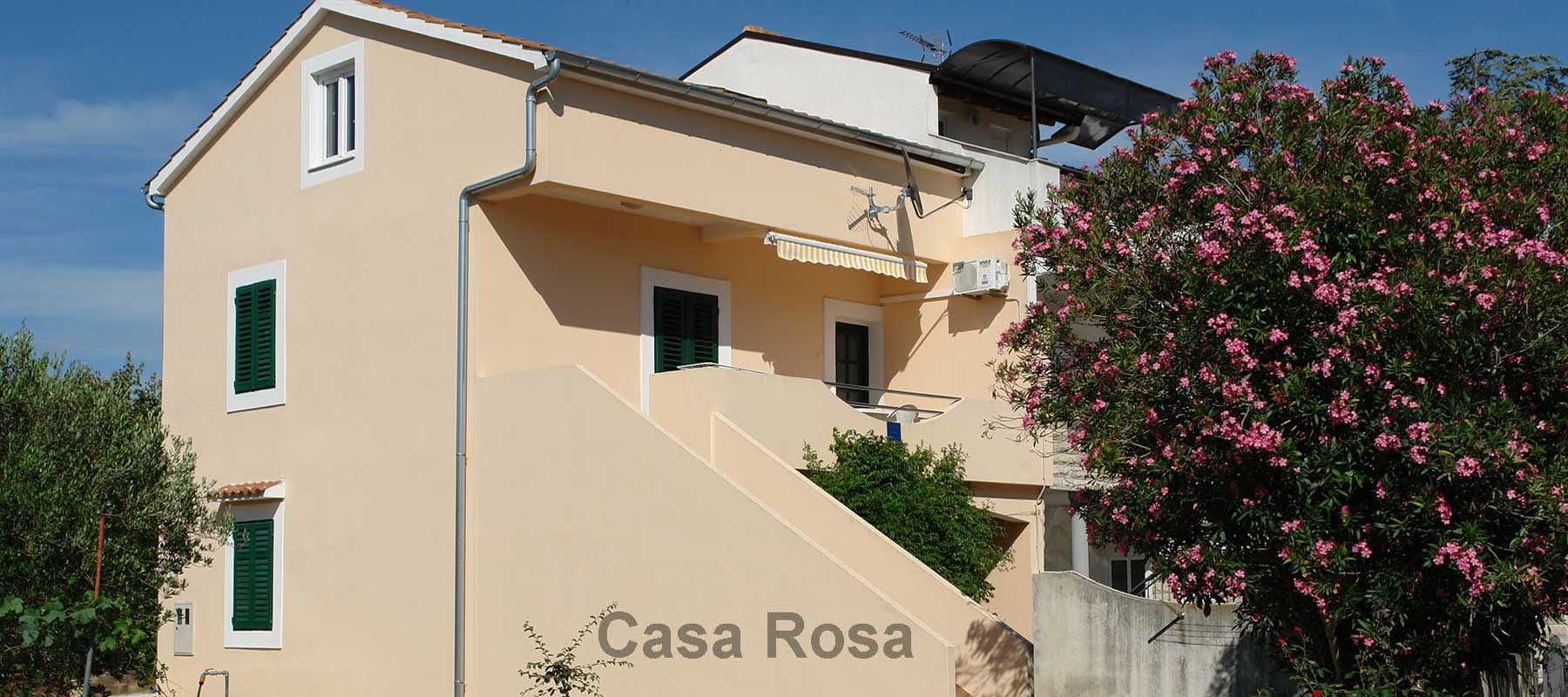 casa_rosa